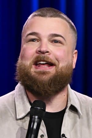 Aaron Weber: Signature Dish