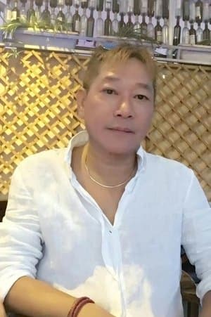 A Chinese Torture Chamber Story