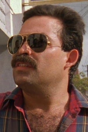 El Mariachi