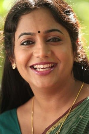 Makaramanju