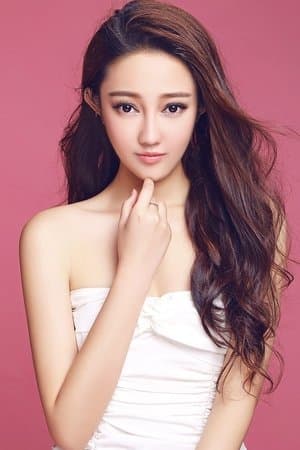 Legend of Deification: King Li Jing