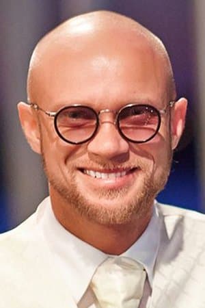 Ciao, 2020!