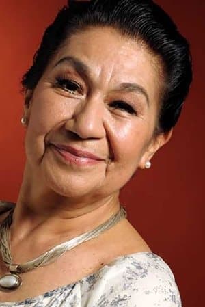 The Precocious and Brief Life of Sabina Rivas