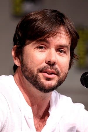 Wilfred