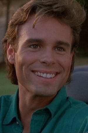 Slumber Party Massacre II