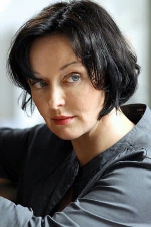 Zauberer