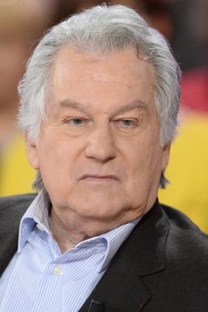 Emmanuelle: Queen of French Erotic Cinema