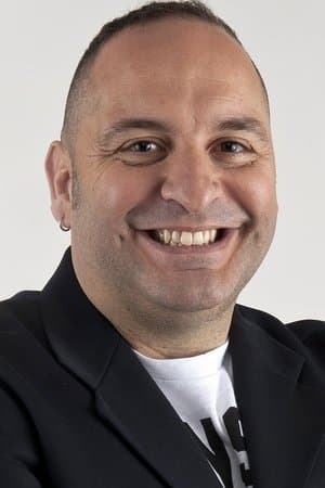 Tutto molto bello
