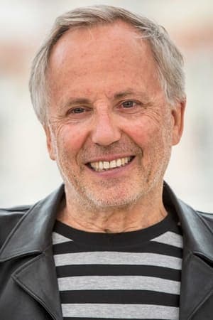 Marcello Mio