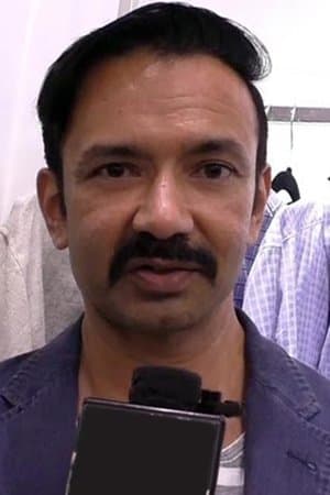 Yogi