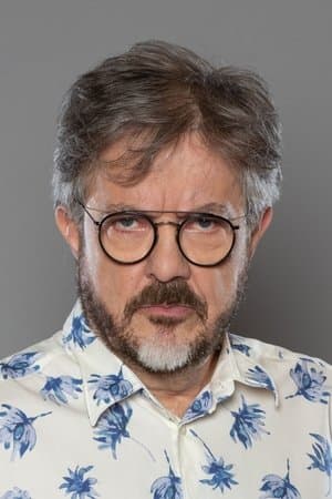 Ritmo sbilenco - Un filmino su Elio e le Storie Tese