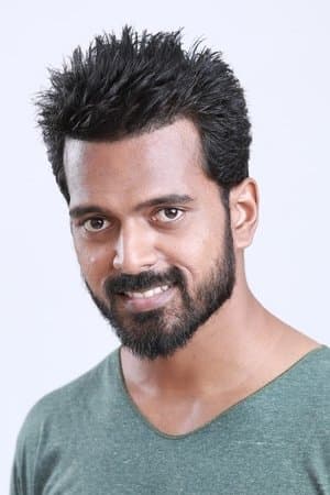 Kavan
