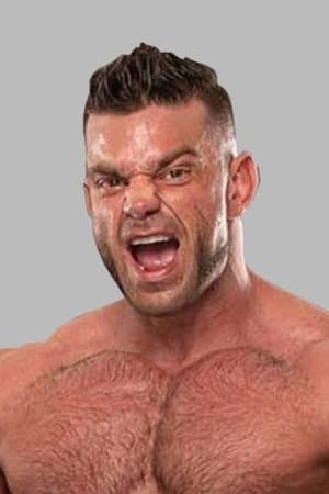 ROH: Death Before Dishonor 2022: Zero Hour