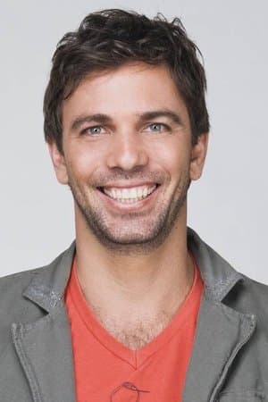 Dona Flor e Seus Dois Maridos