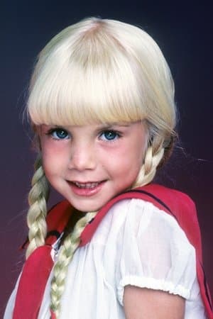 Poltergeist III