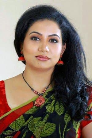 Puthiya Niyamam