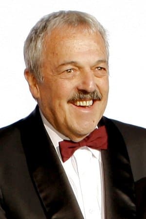Luthierías
