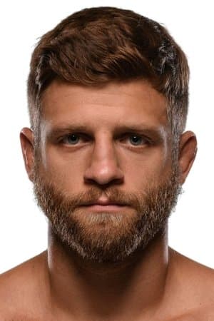 UFC on ABC 1: Holloway vs. Kattar