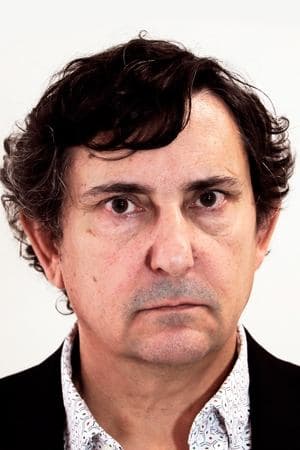 Hierro