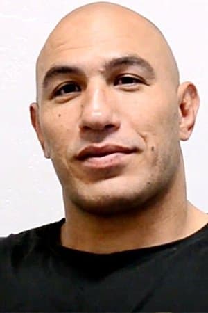 UFC 105: Couture vs. Vera