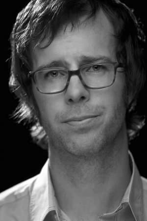 Ben Folds Five: The Complete Sessions at West 54th