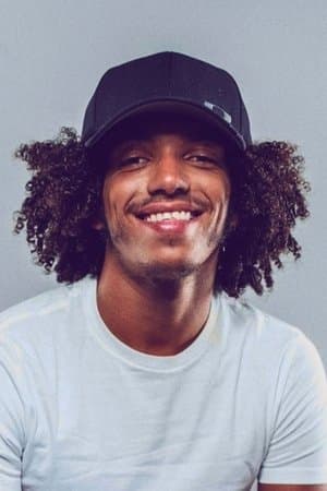 Les Déguns 2
