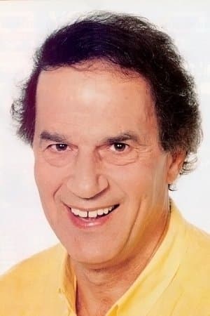 Η Νονά