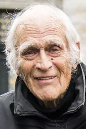 The Man Who Thought Life