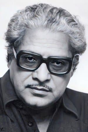 Pasand Apni Apni