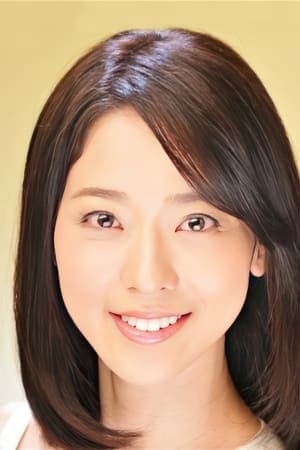 Mahou Sentai Magiranger vs. Dekaranger