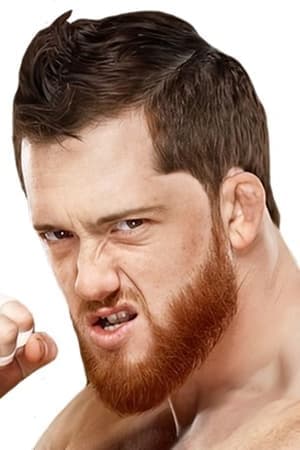 NXT TakeOver: WarGames 2020