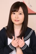 西野たえ