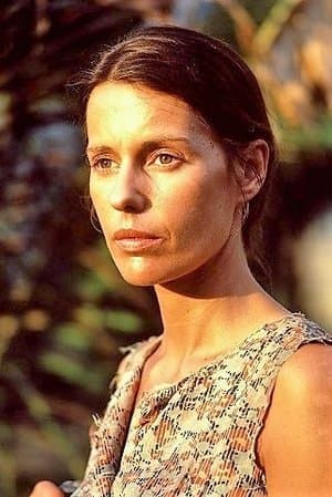 Picnic at Hanging Rock