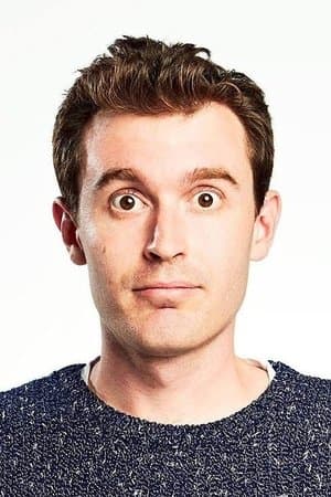Tom Cashman: Pests