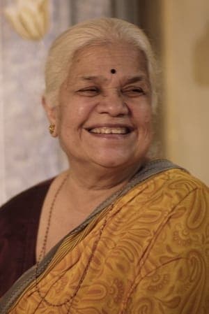 Dahavi Fa