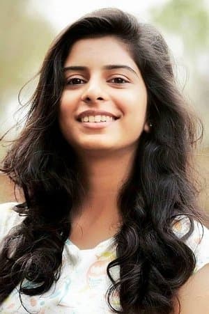 Aanandam