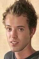 Hayden Andrews