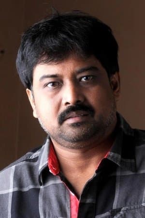 Vettai