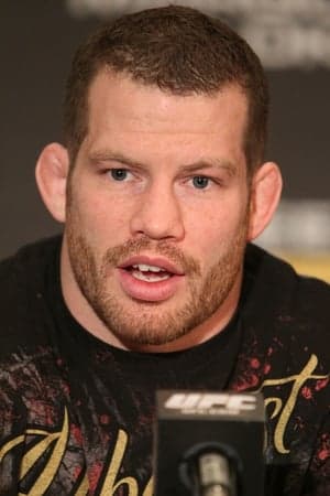 UFC 122: Marquardt vs. Okami