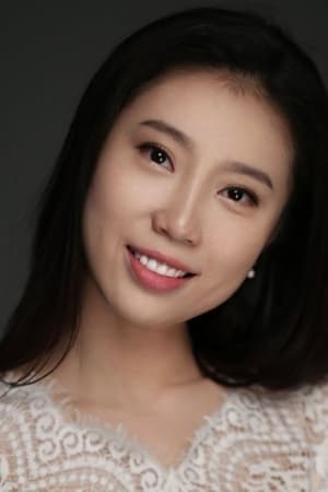 Jiang Ziya
