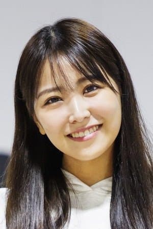Raise Your Arms and Twist - Documentary of NMB48