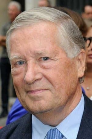 Entretien politique : Histoire et mode d'emploi
