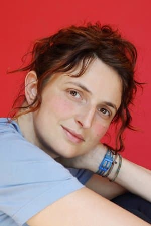 Happy as Lazzaro