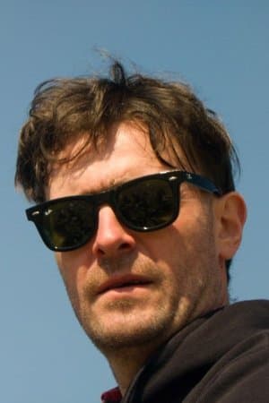 50