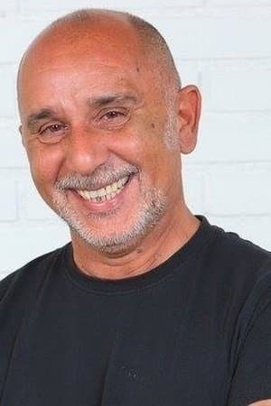 La fuitina sbagliata