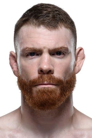 UFC 242: Khabib vs. Poirier