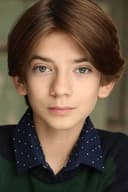 Santino Barnard