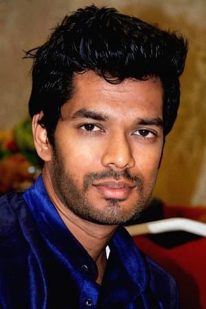 Yaathisai