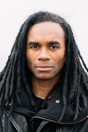 Milli Vanilli