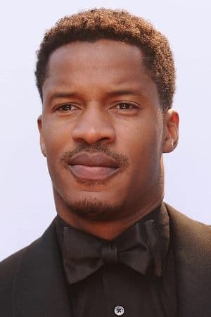 The Birth of a Nation